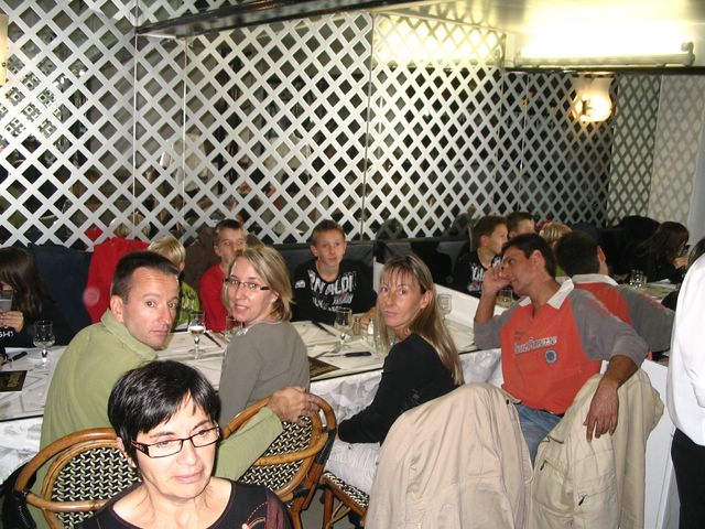 aurey_et_arnaud 027 [640x480].jpg